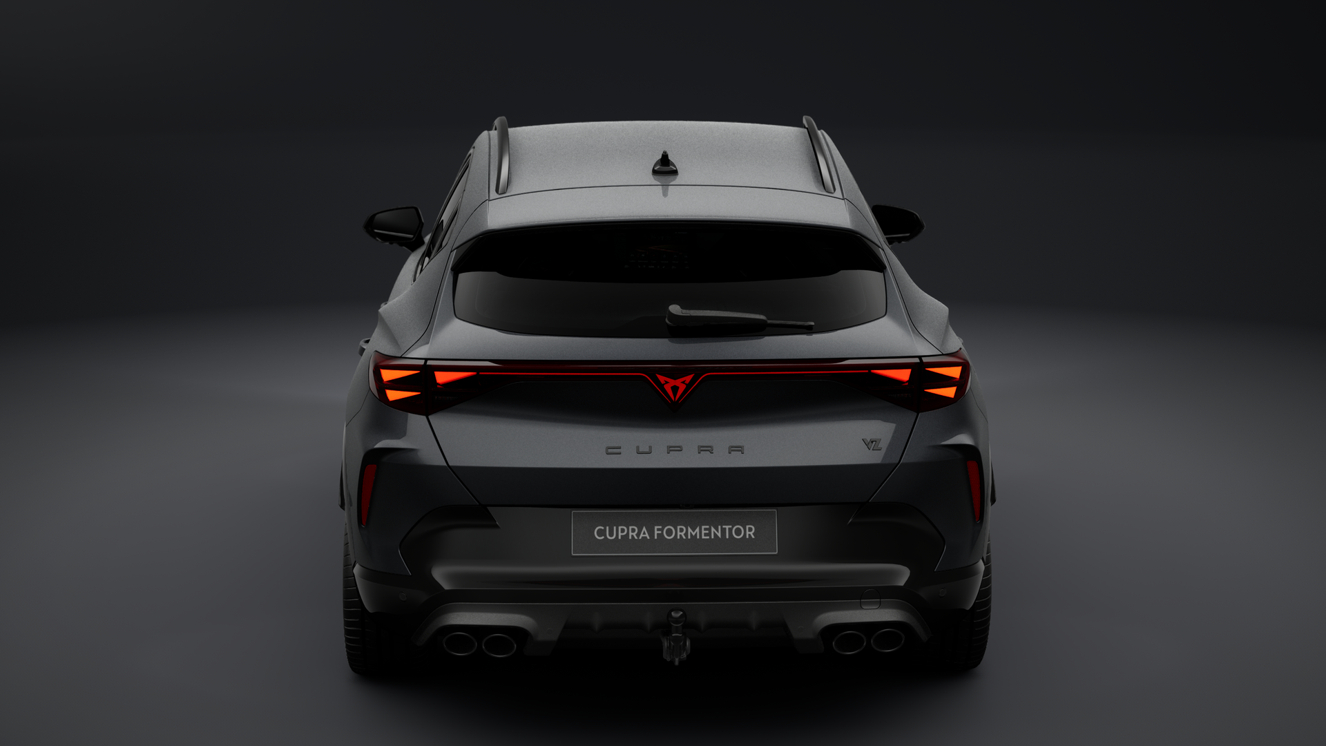 Bild des Autos 2