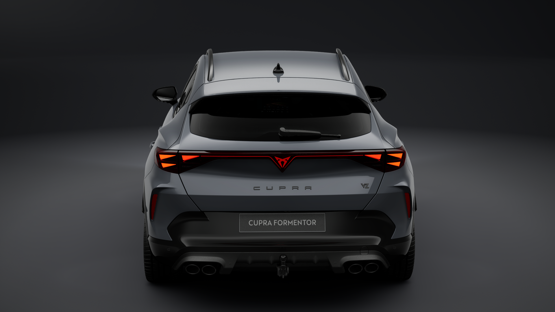 Bild des Autos 2