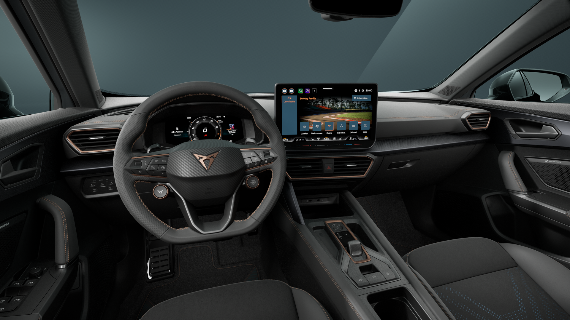 Bild des Autos 5