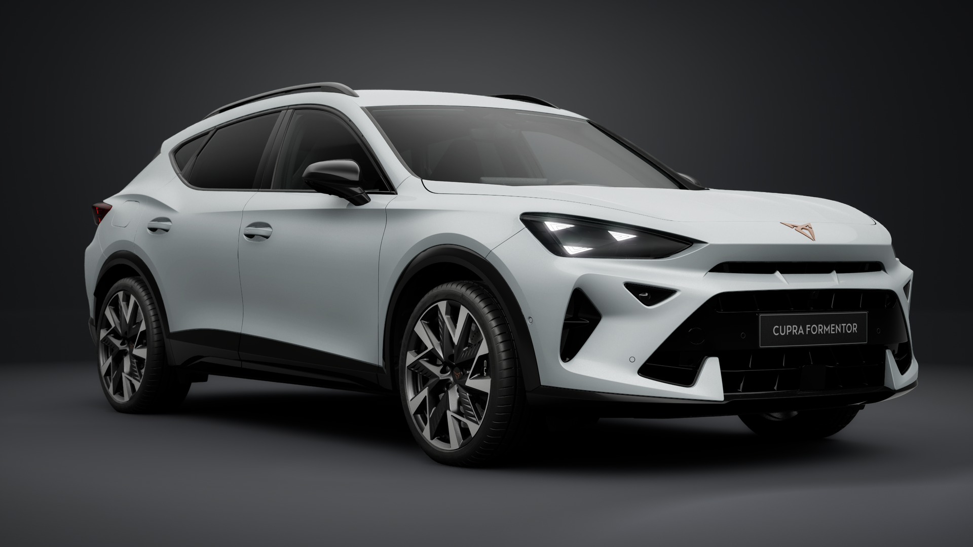 Bild des Autos 3