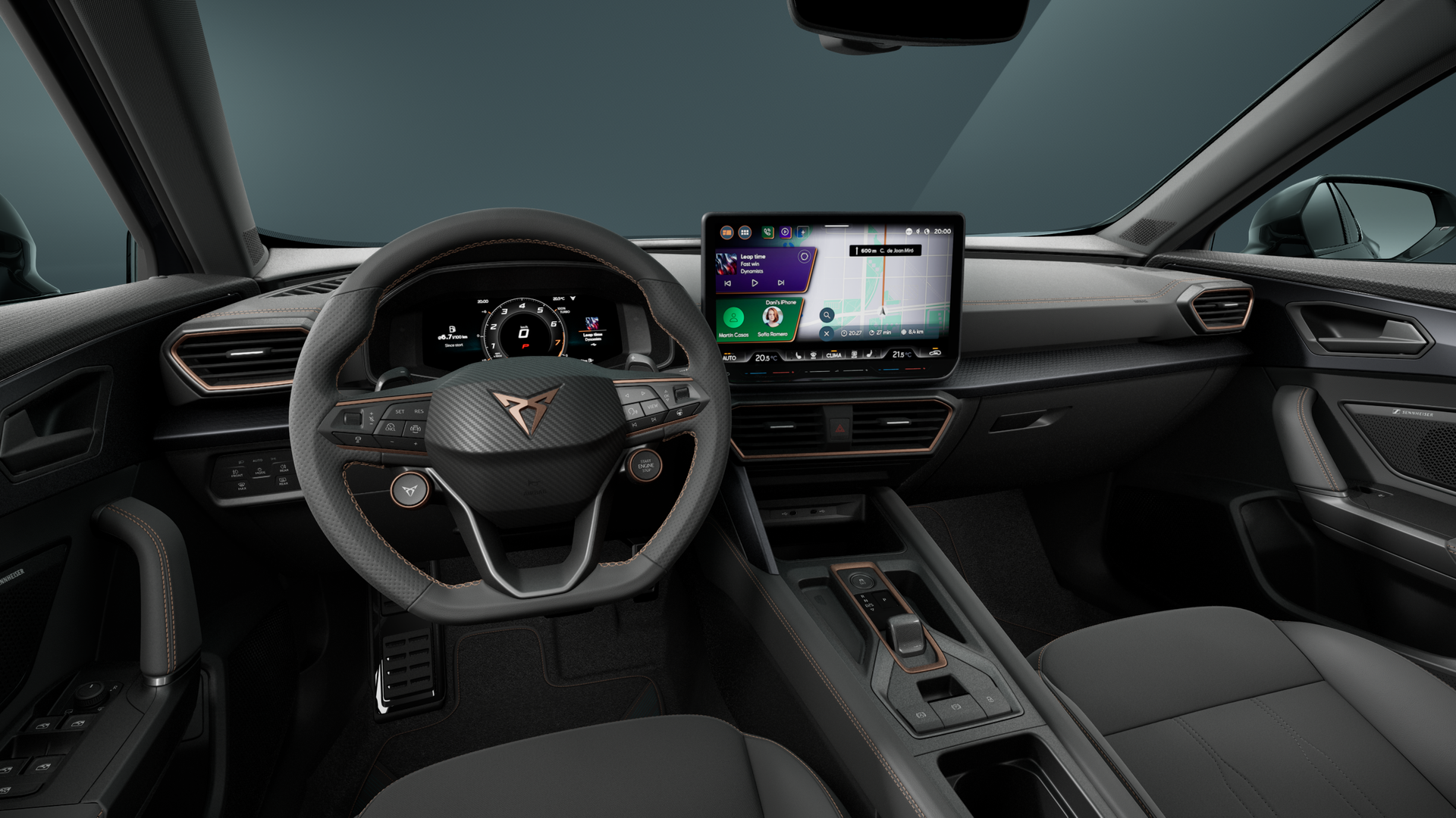 Bild des Autos 5