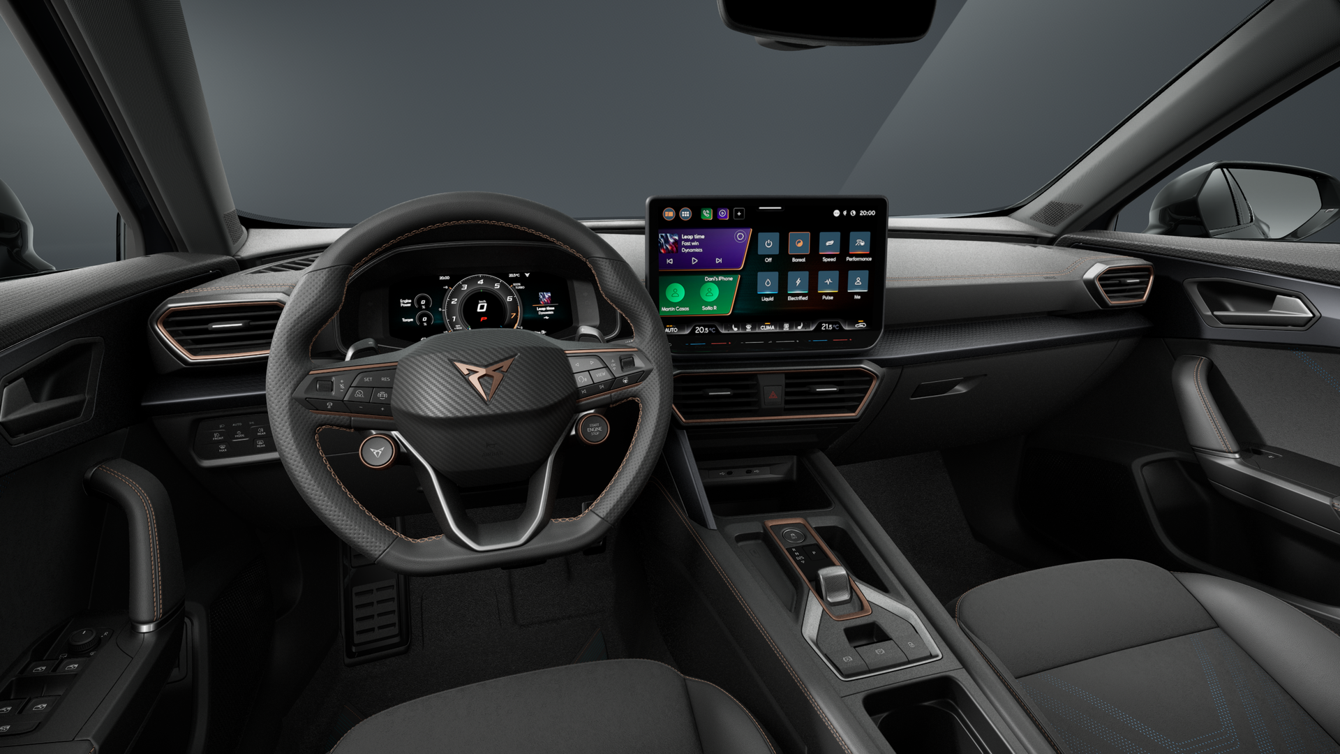 Bild des Autos 5