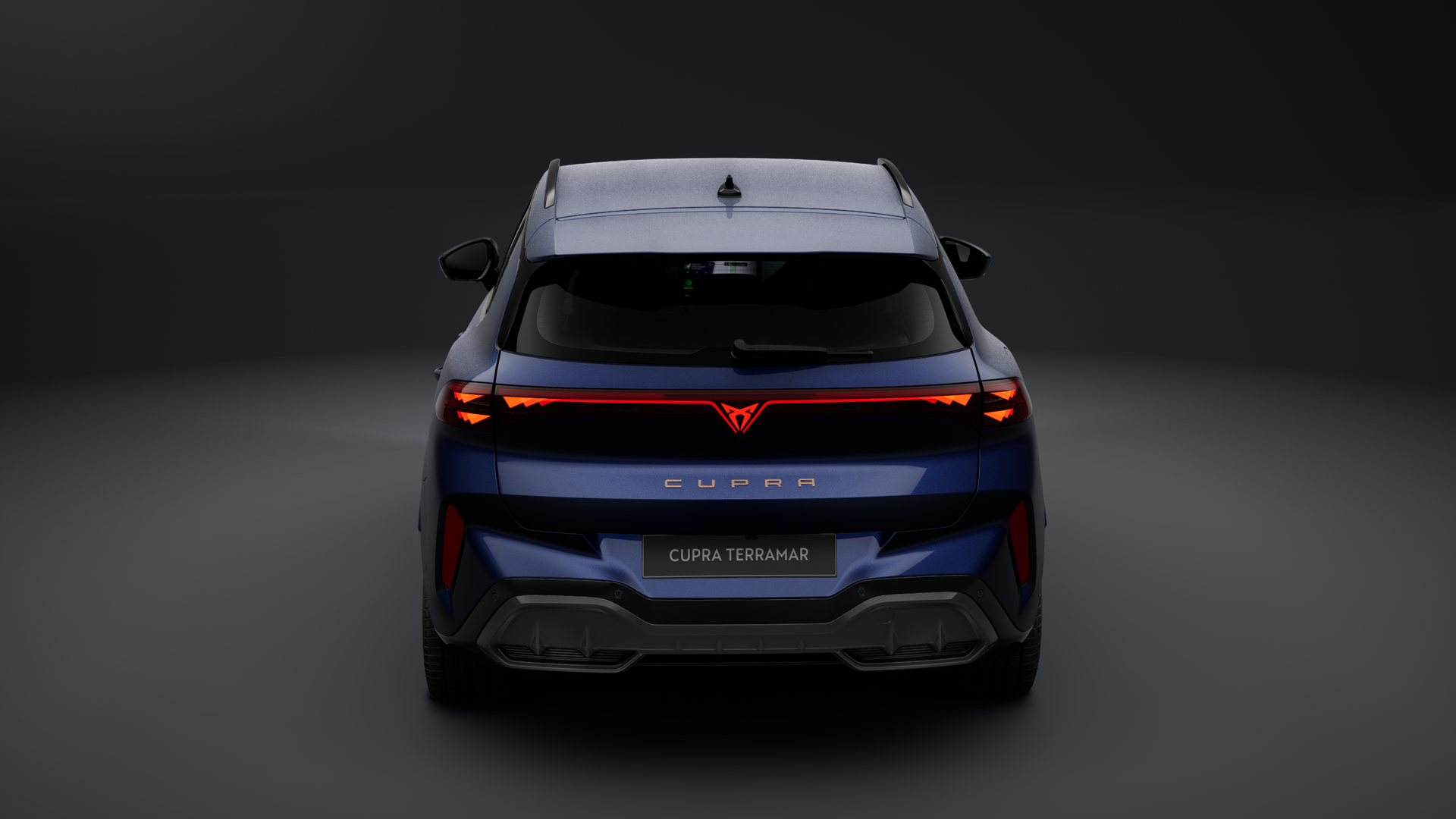 Bild des Autos 2