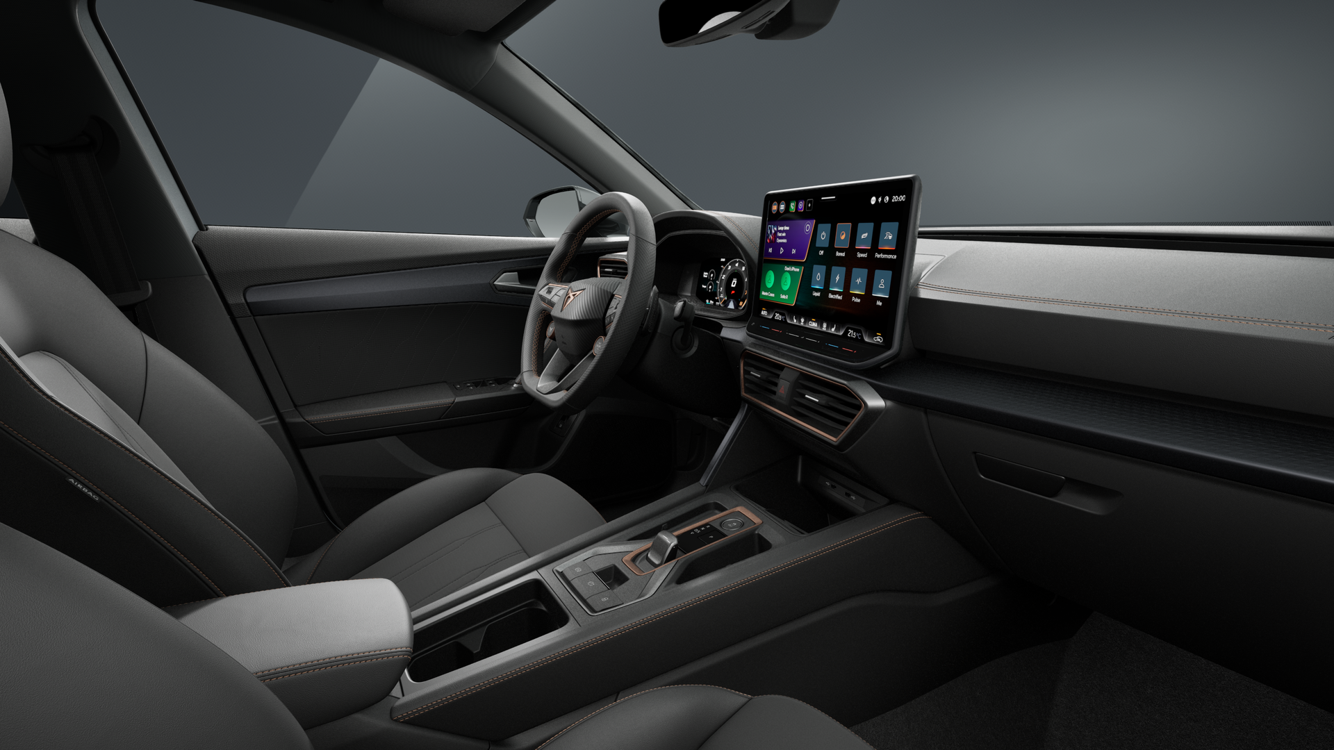 Bild des Autos 4