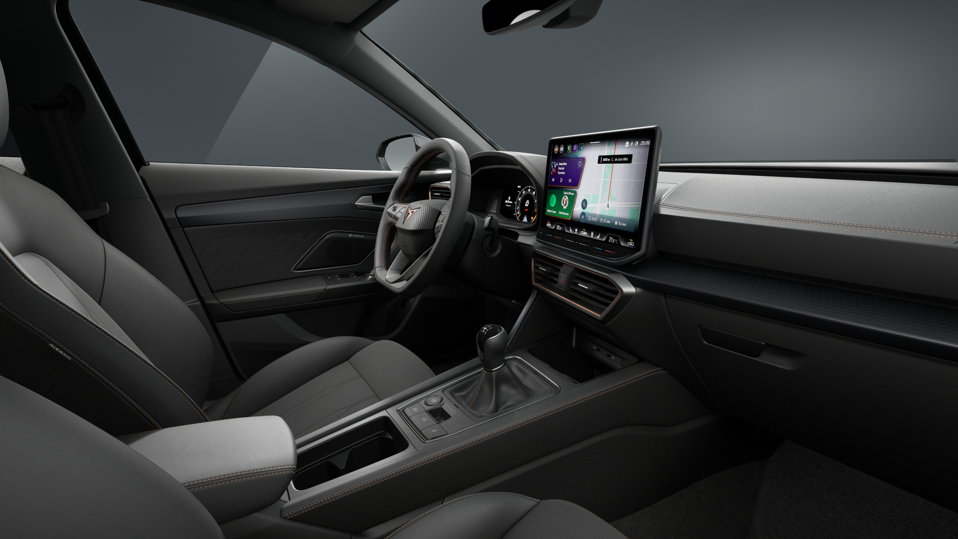 Bild des Autos 4