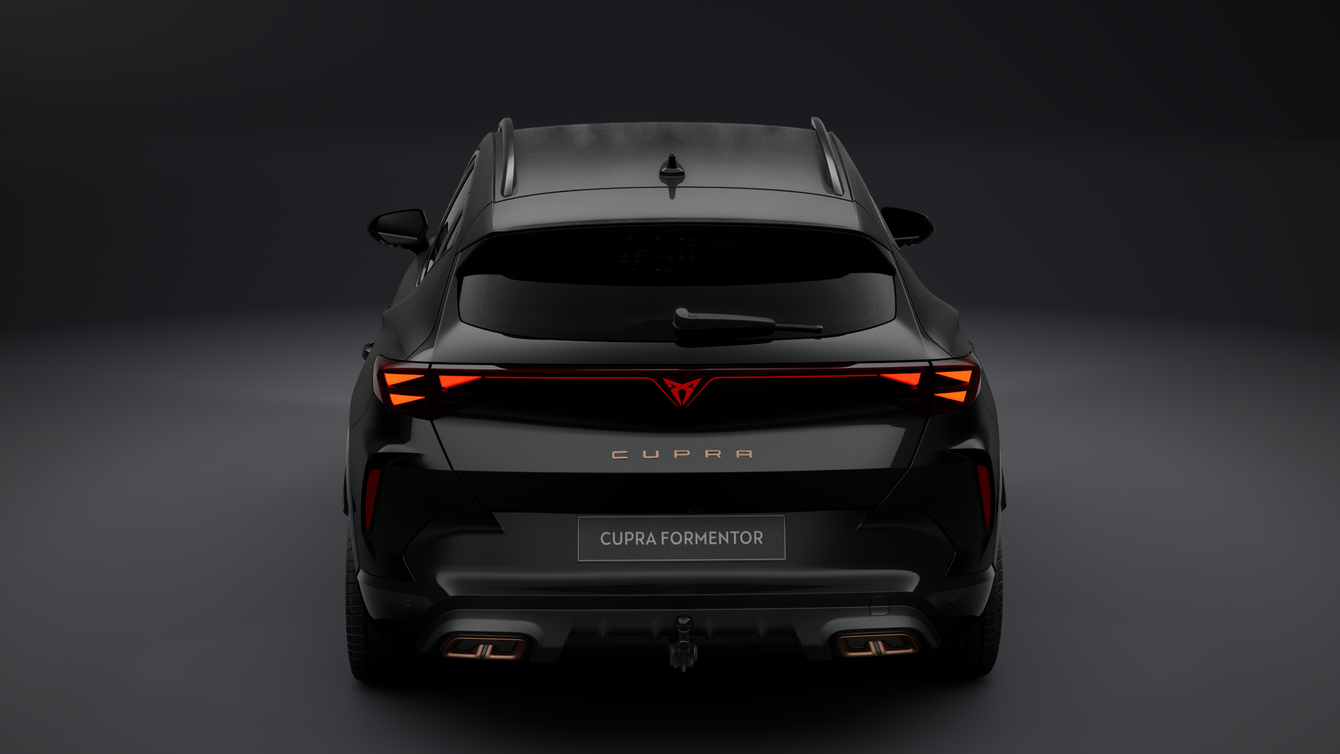 Bild des Autos 2