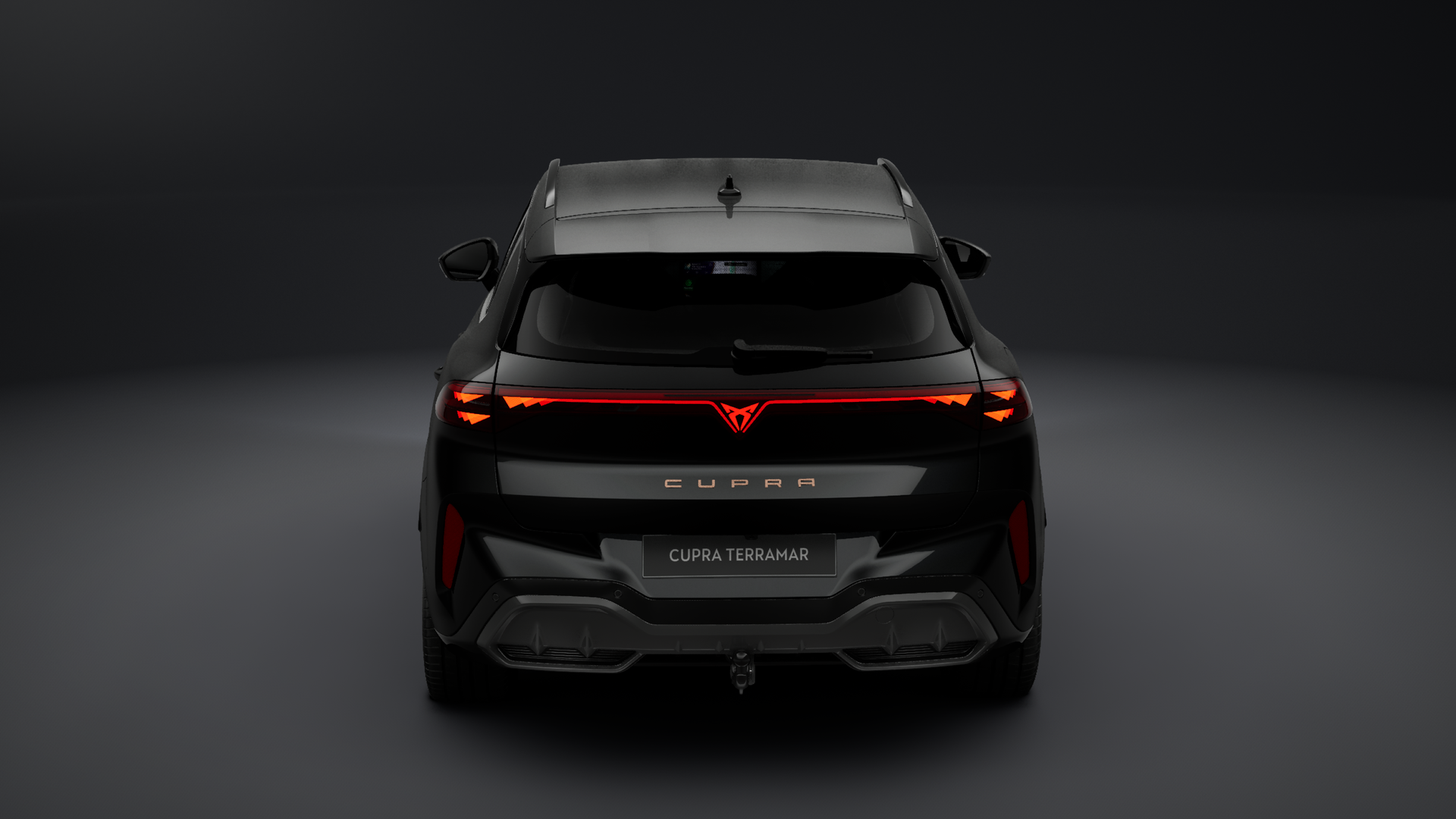 Bild des Autos 2