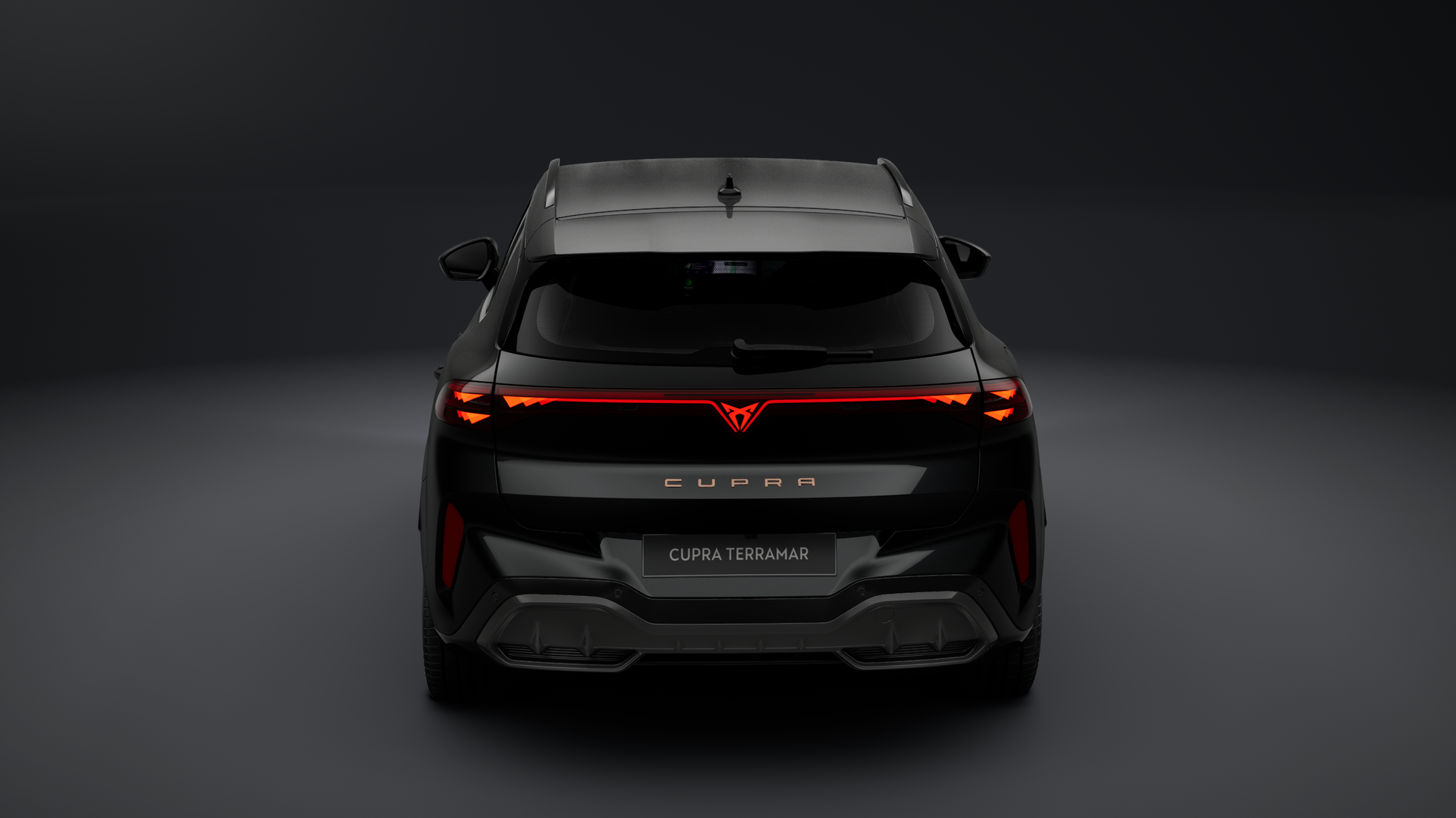 Bild des Autos 2