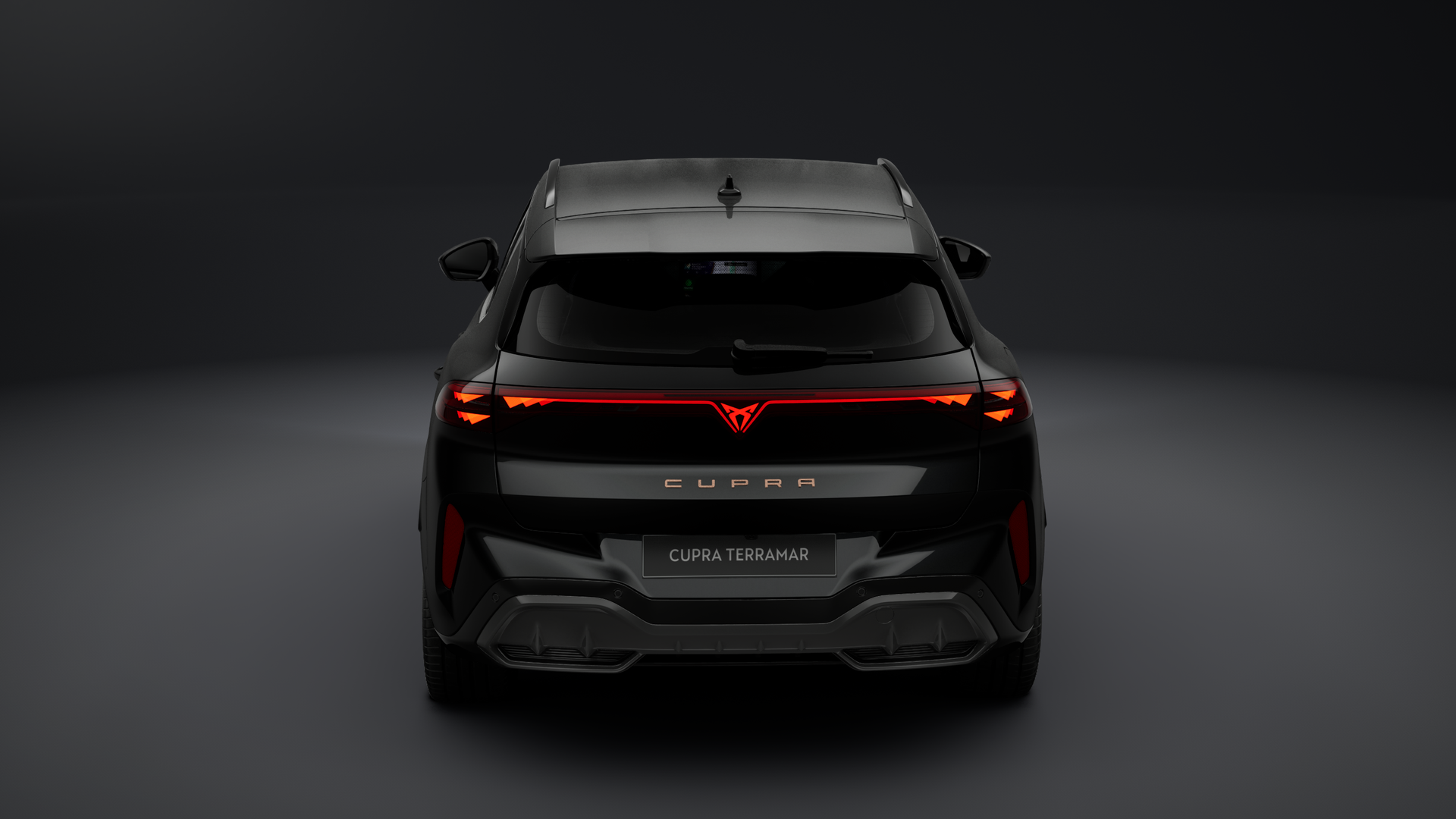 Bild des Autos 2