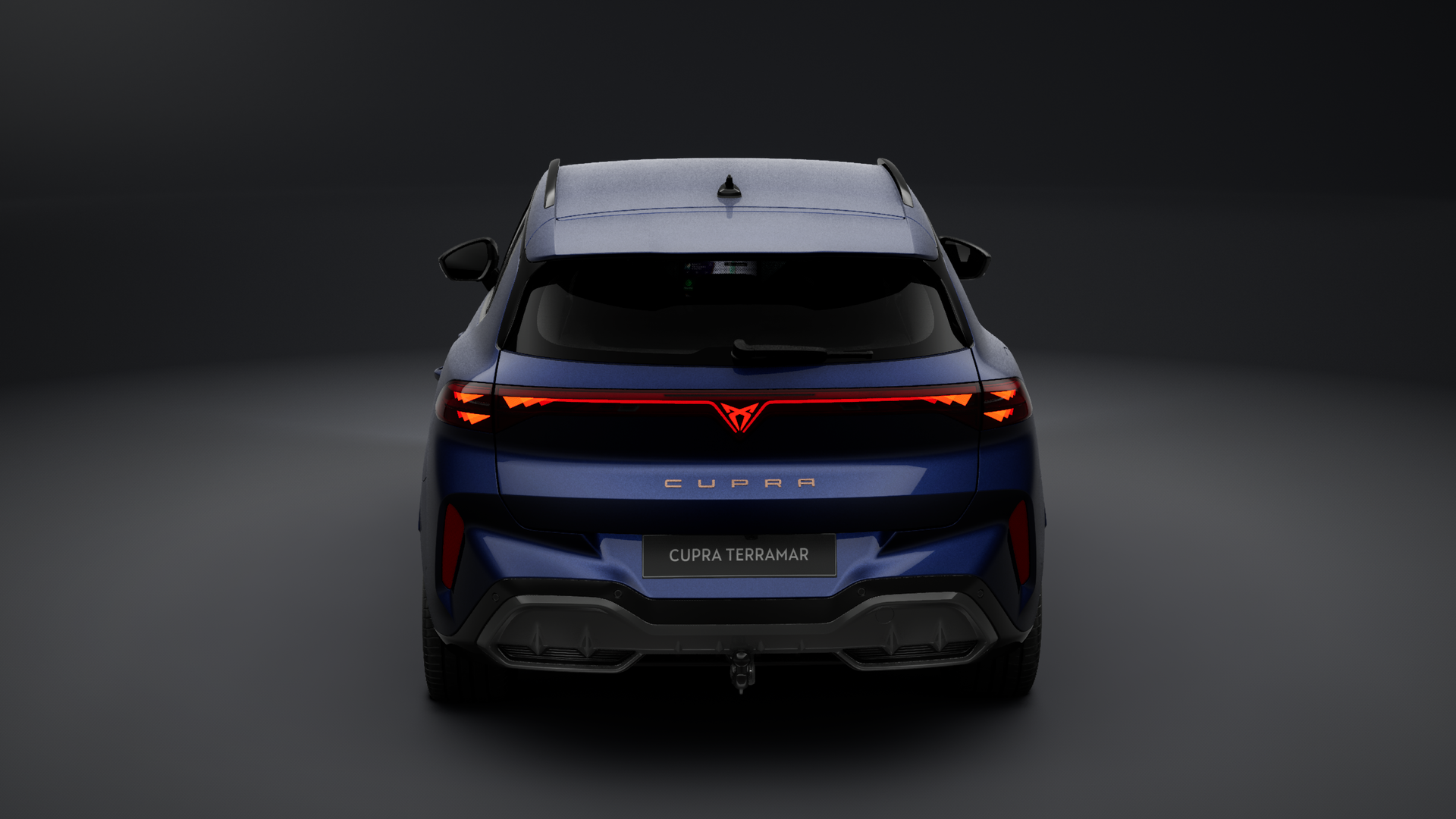 Bild des Autos 2