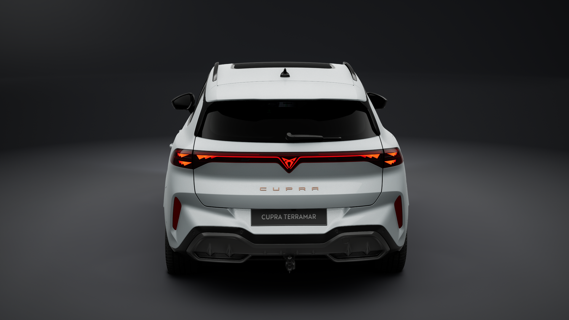 Bild des Autos 2