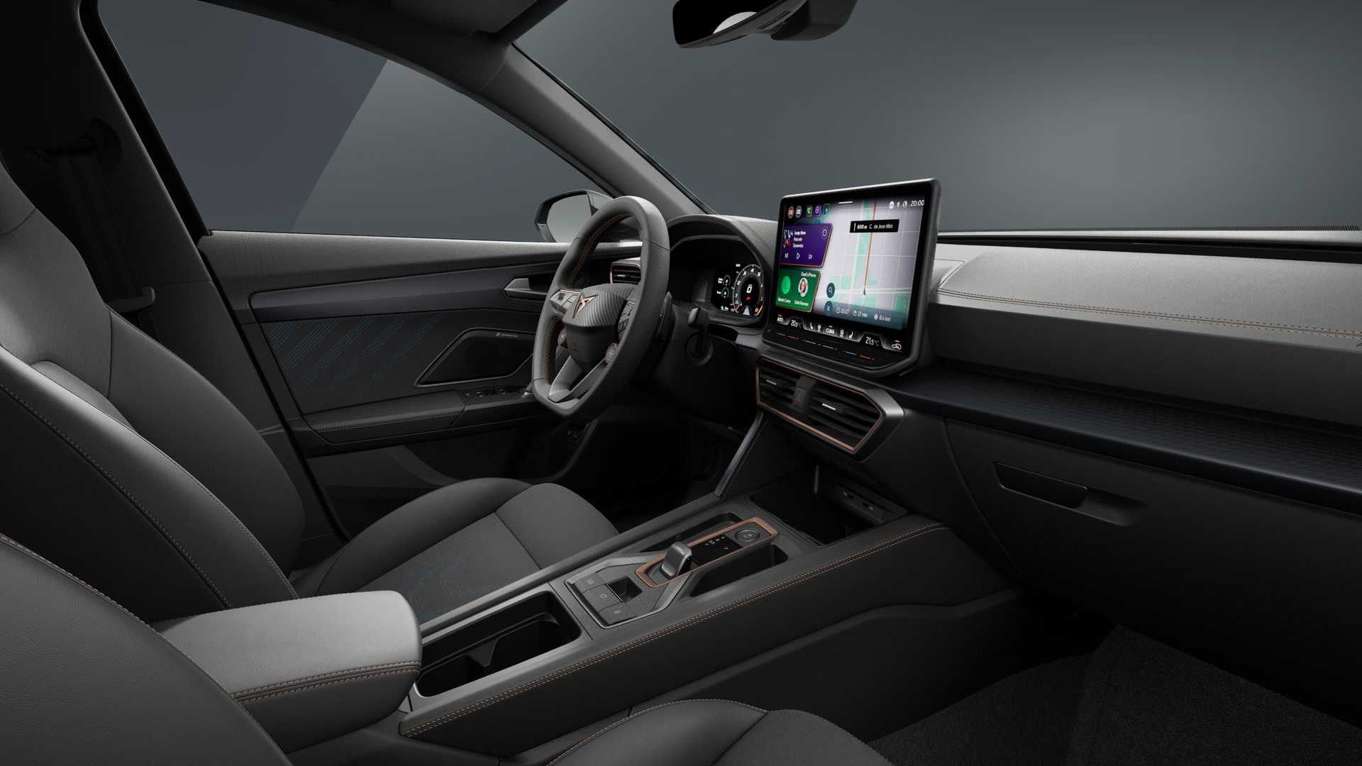 Bild des Autos 4