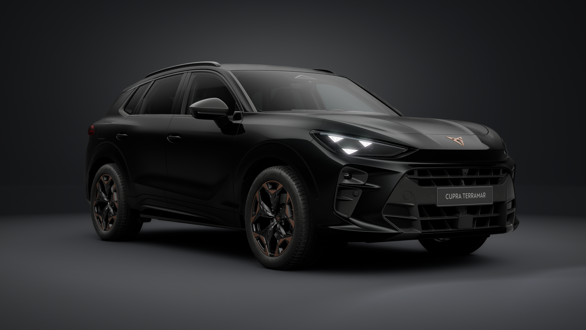Bild des Autos 3