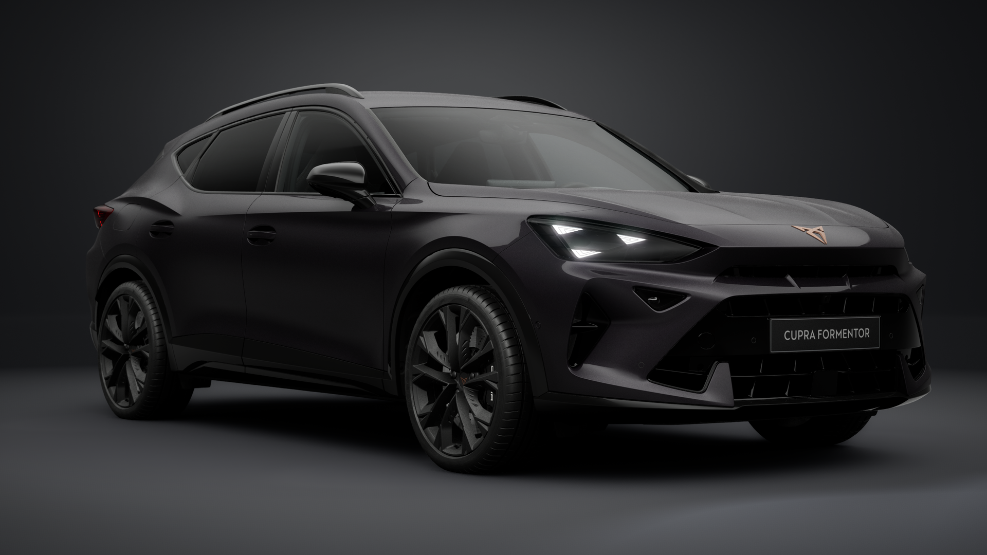 Bild des Autos 3