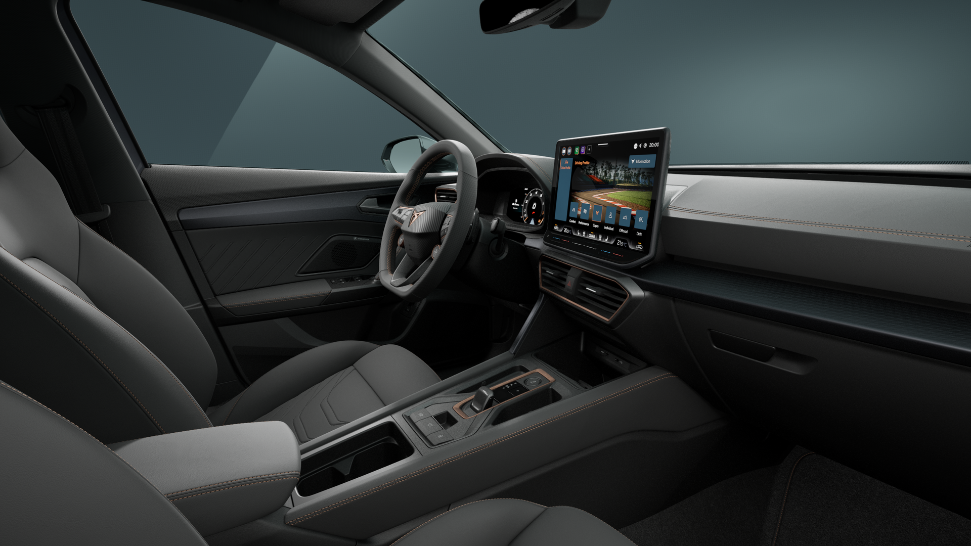 Bild des Autos 4