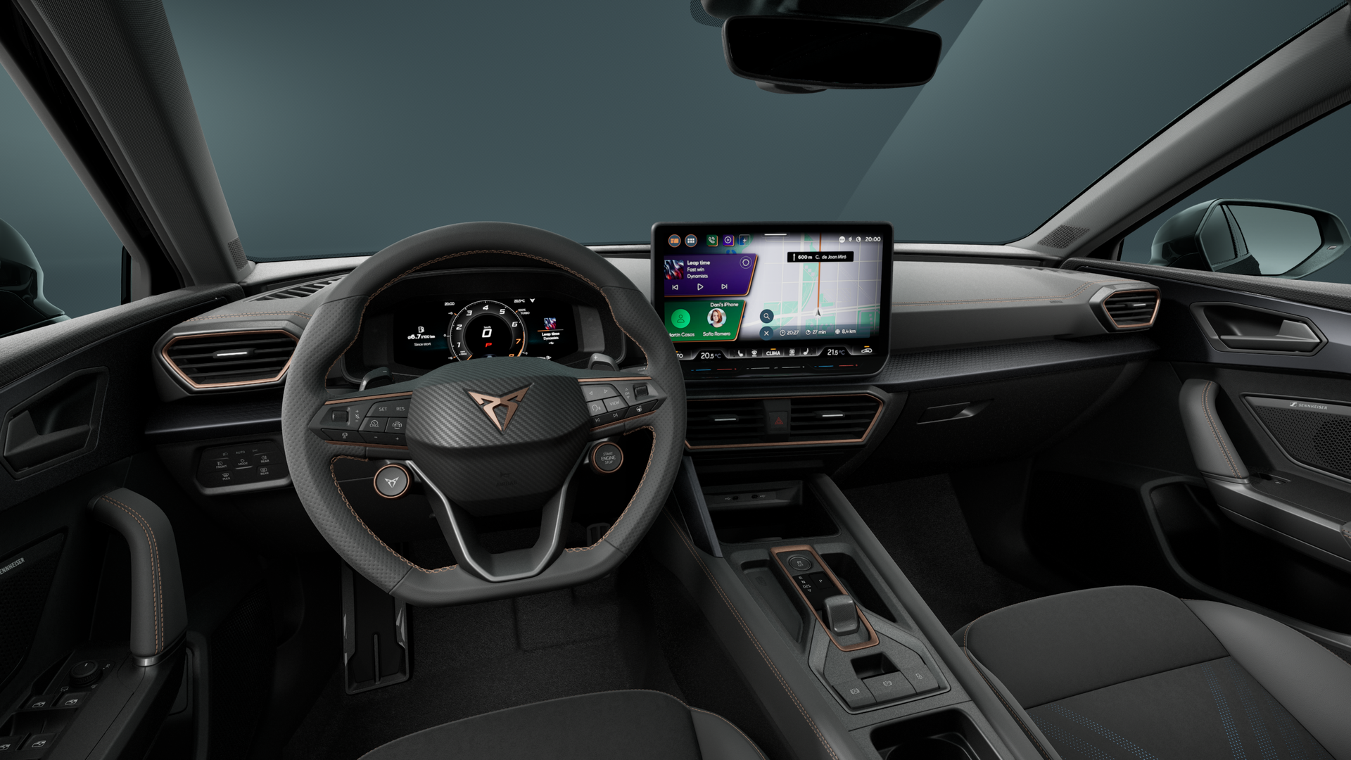Bild des Autos 5