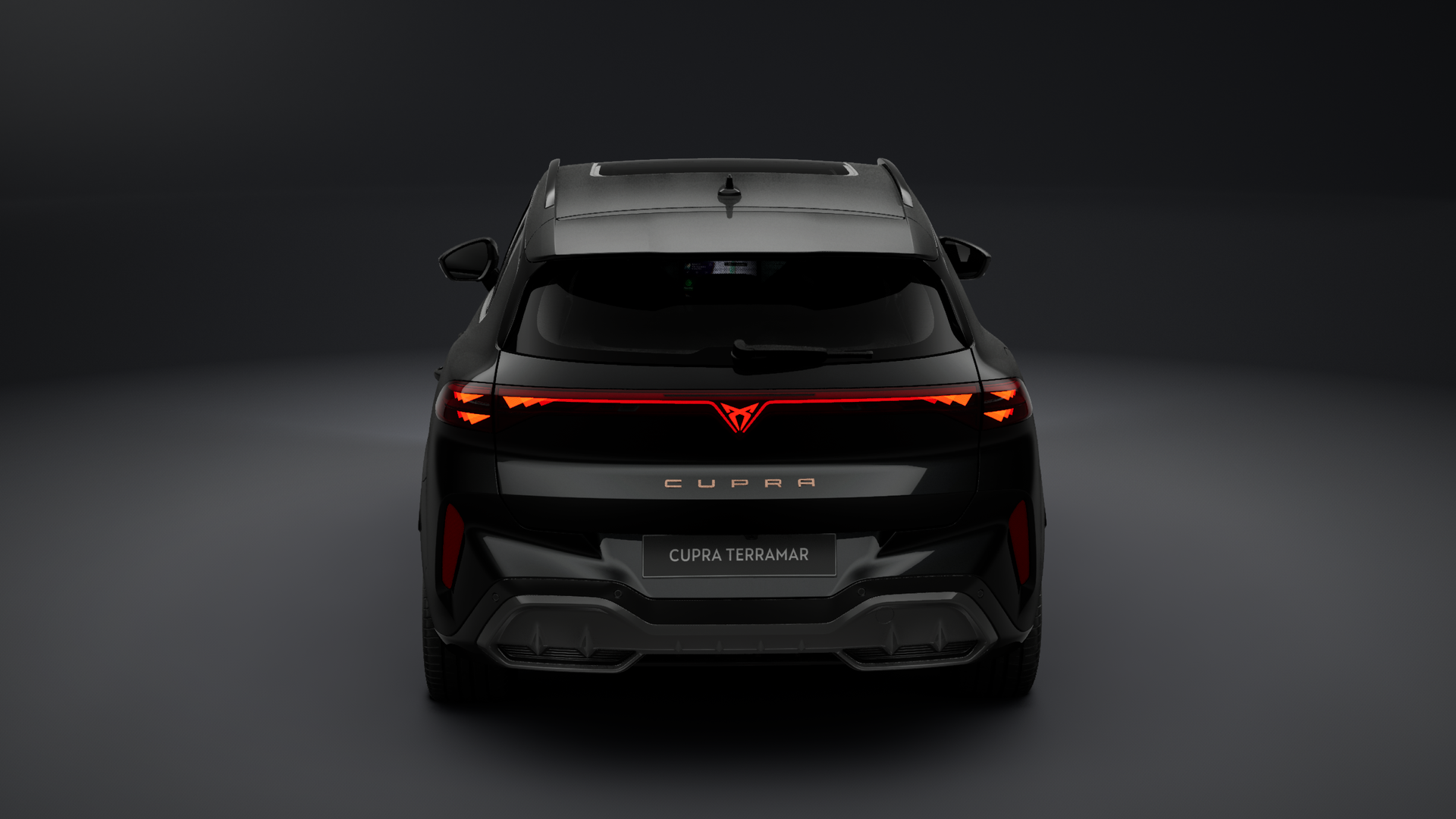 Bild des Autos 2