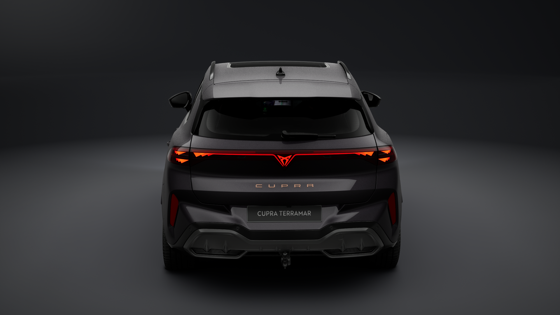 Bild des Autos 2