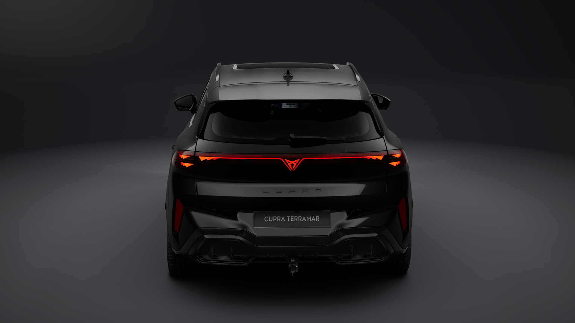 Bild des Autos 2