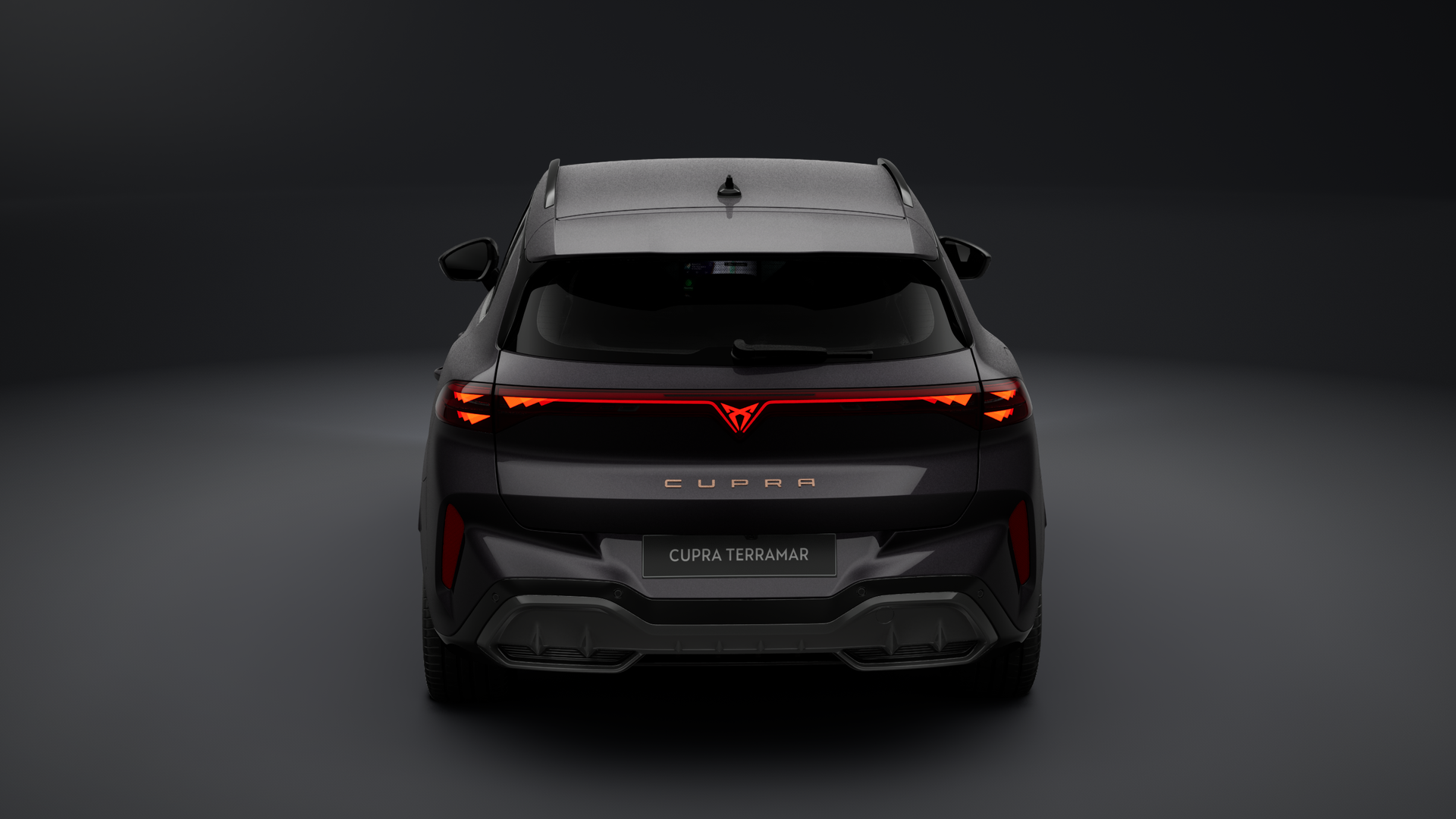 Bild des Autos 2