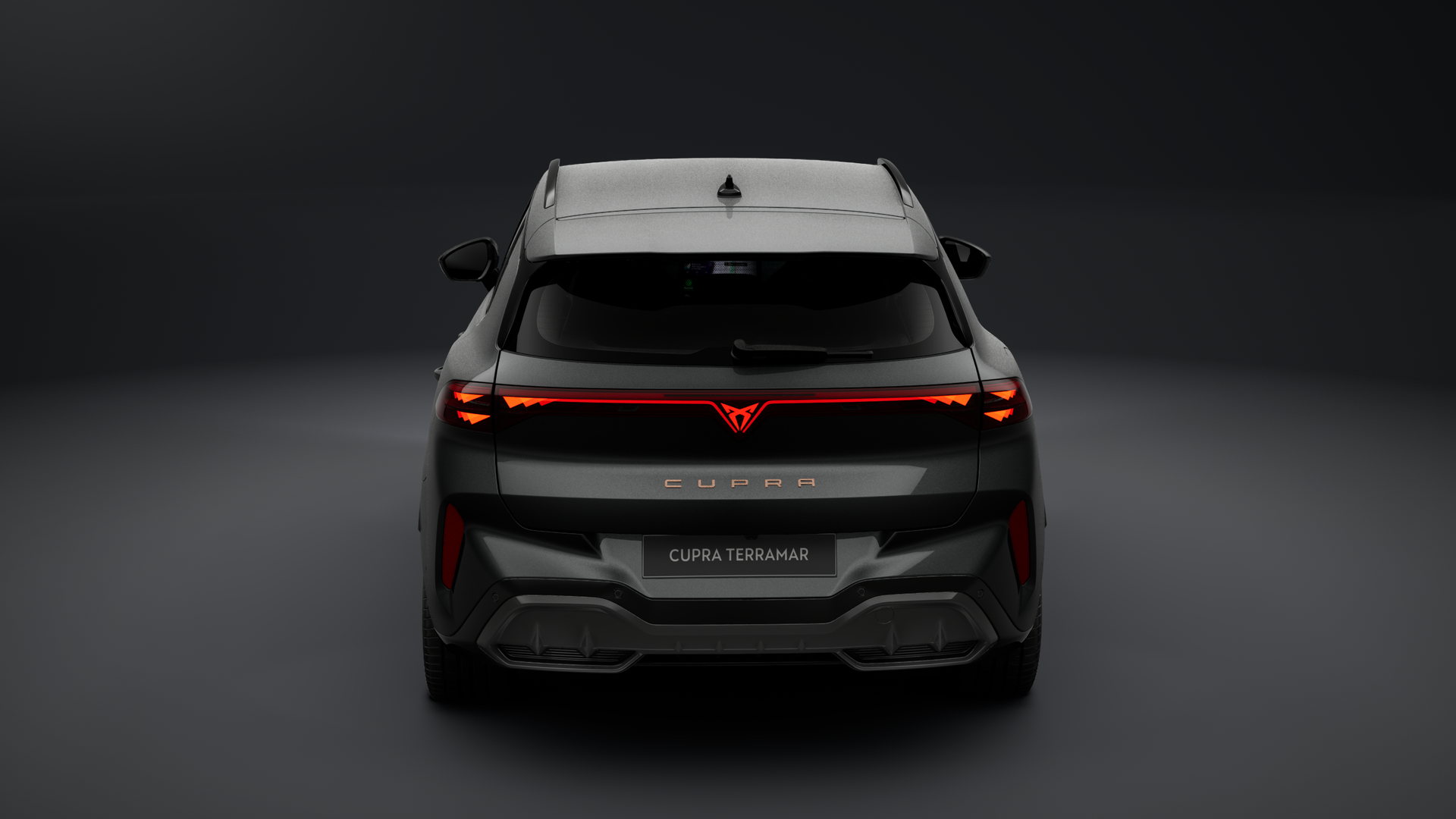 Bild des Autos 2