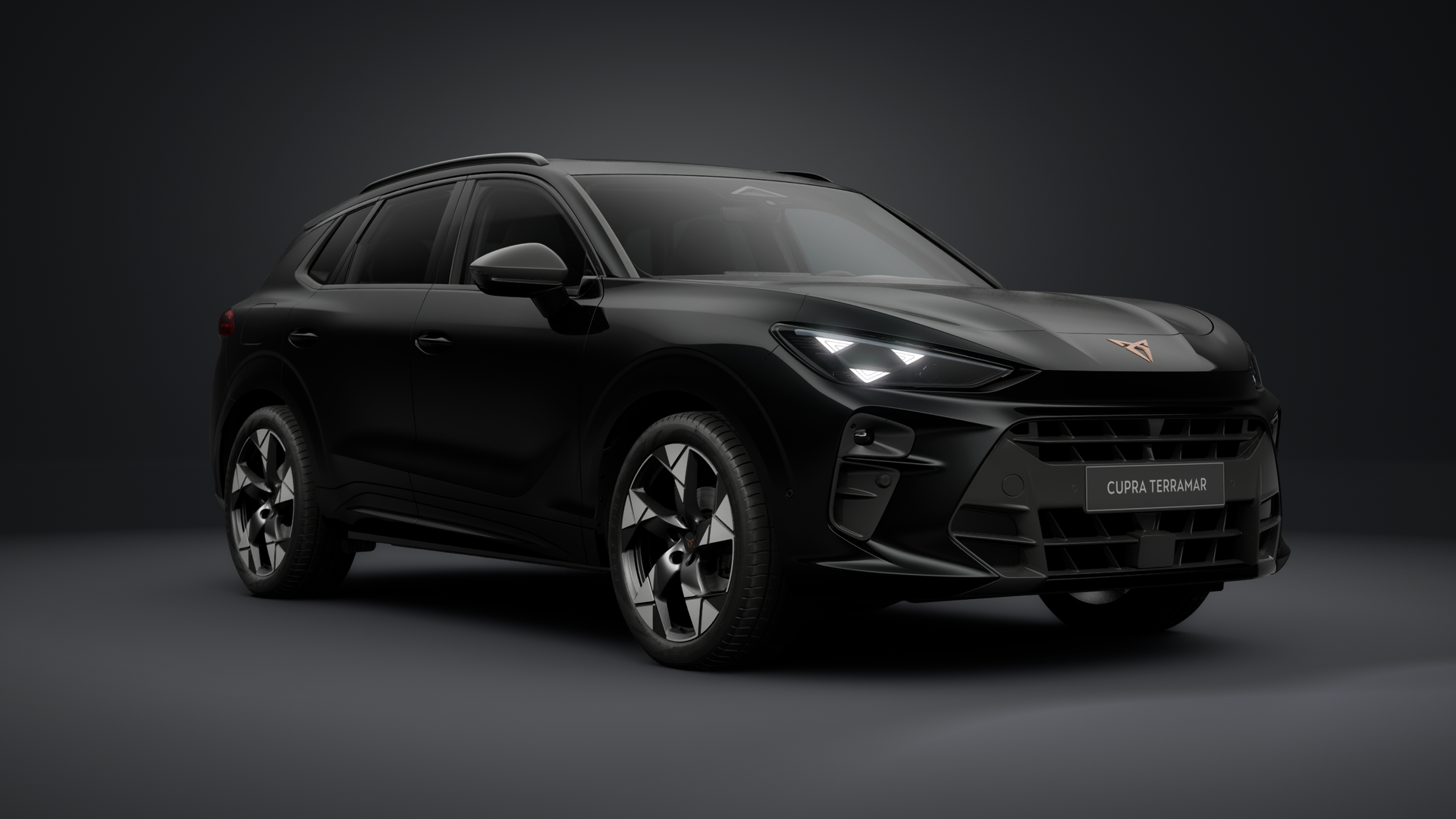 Bild des Autos 3