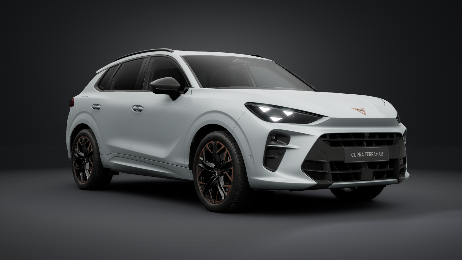 Bild des Autos 3