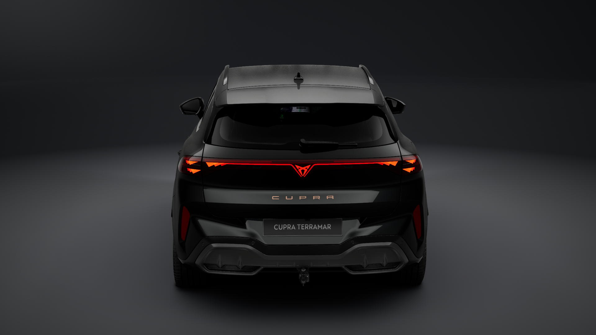 Bild des Autos 2