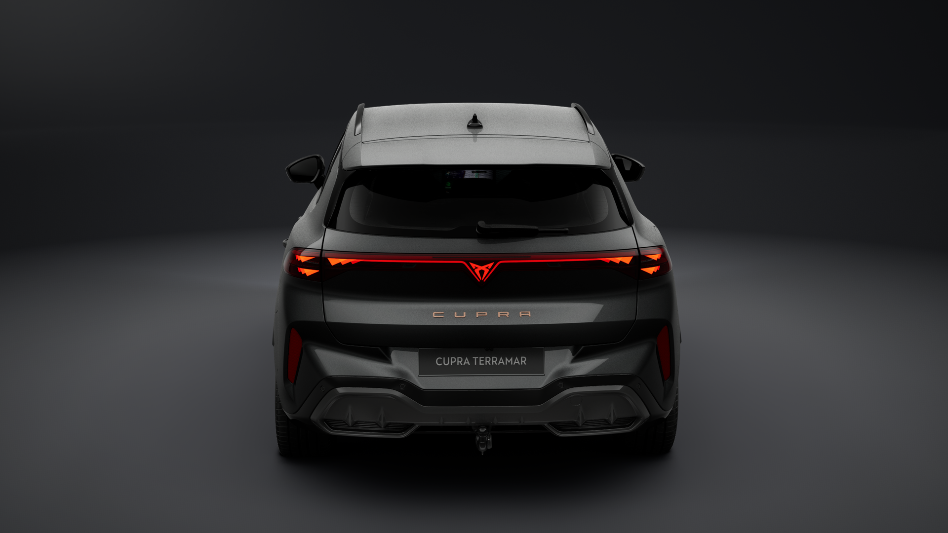 Bild des Autos 2