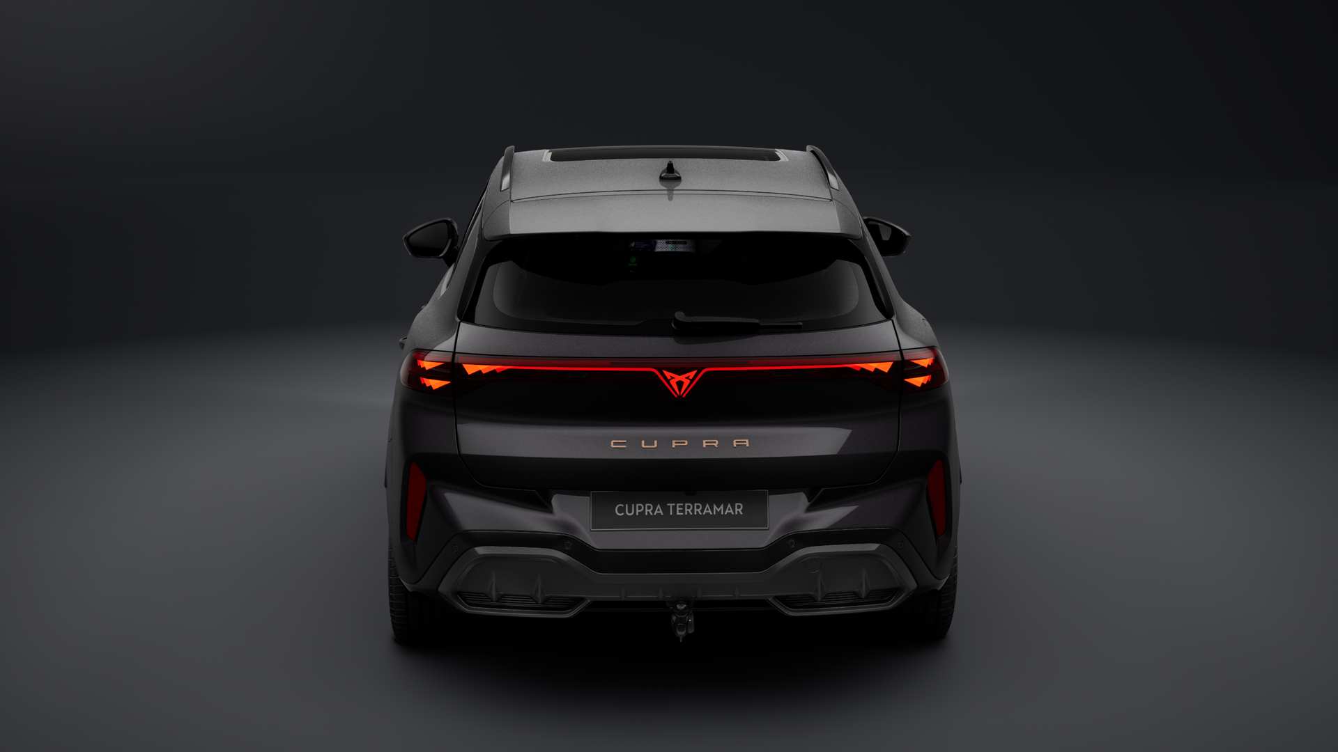 Bild des Autos 2