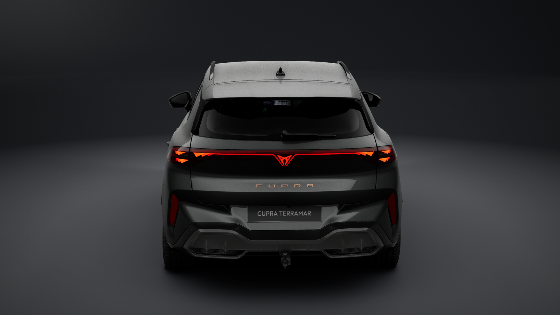 Bild des Autos 2