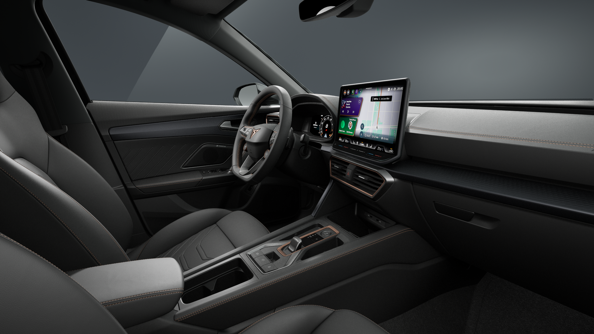 Bild des Autos 4