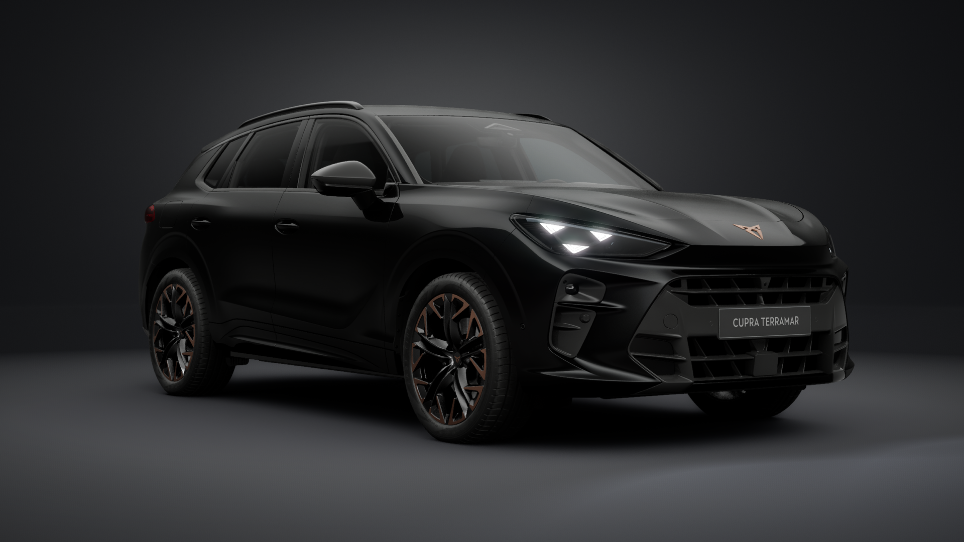 Bild des Autos 3