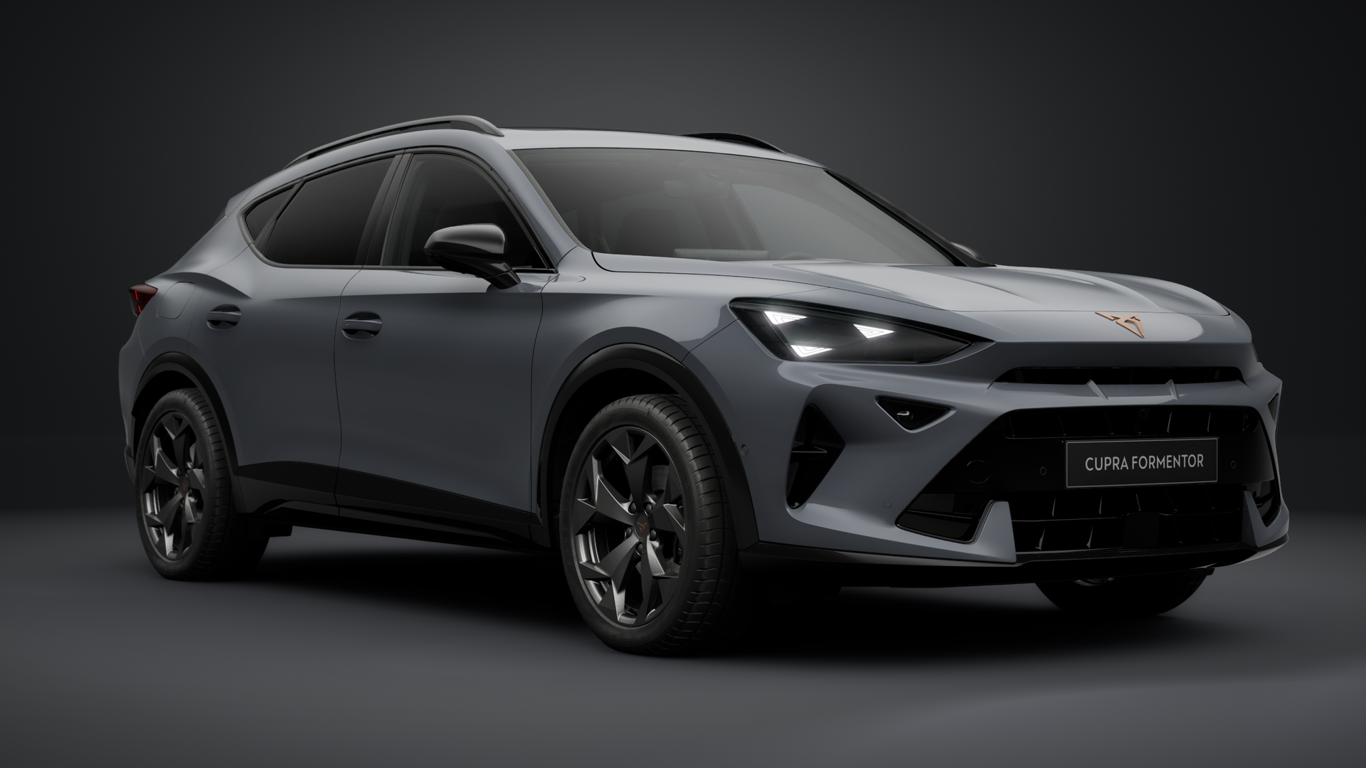 Bild des Autos 3