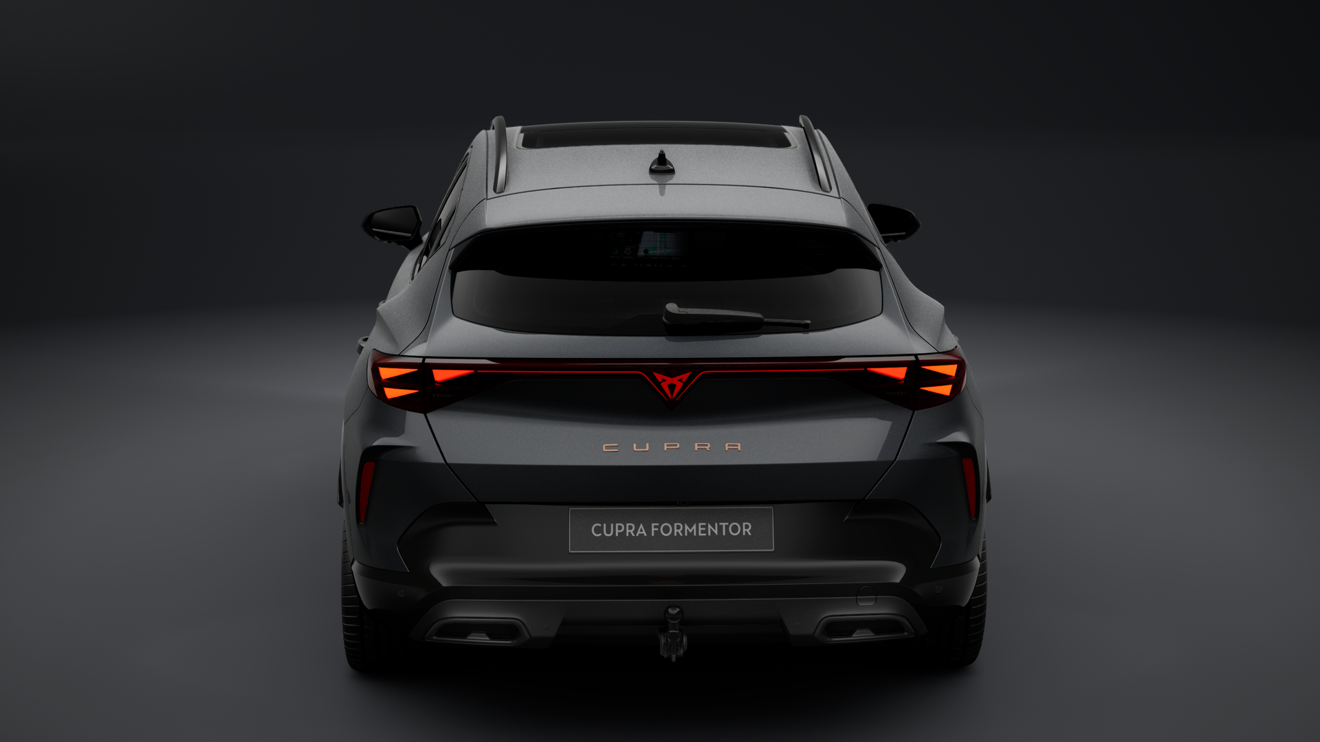 Bild des Autos 2