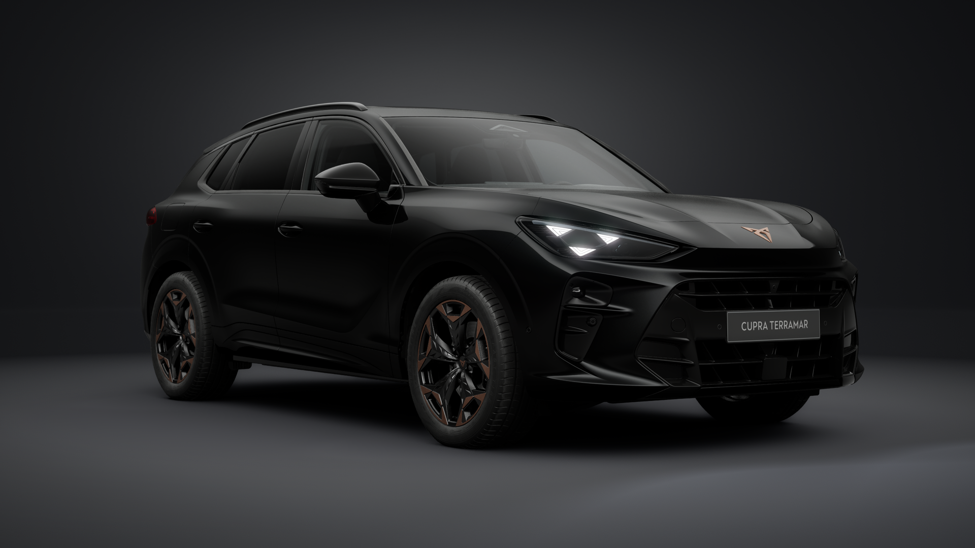 Bild des Autos 3