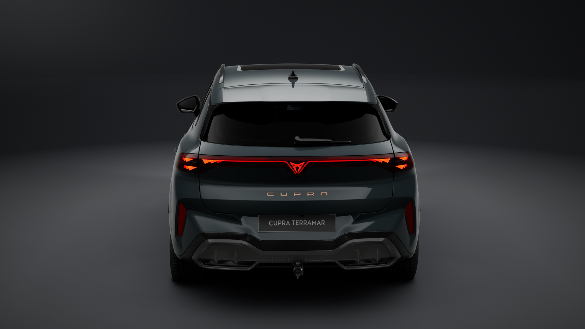 Bild des Autos 2