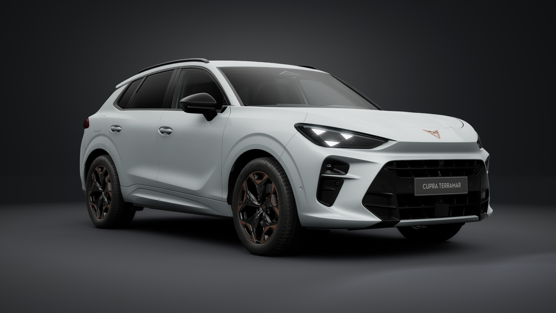 Bild des Autos 3
