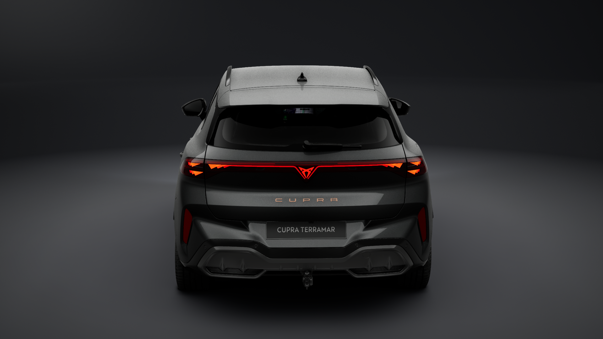 Bild des Autos 2