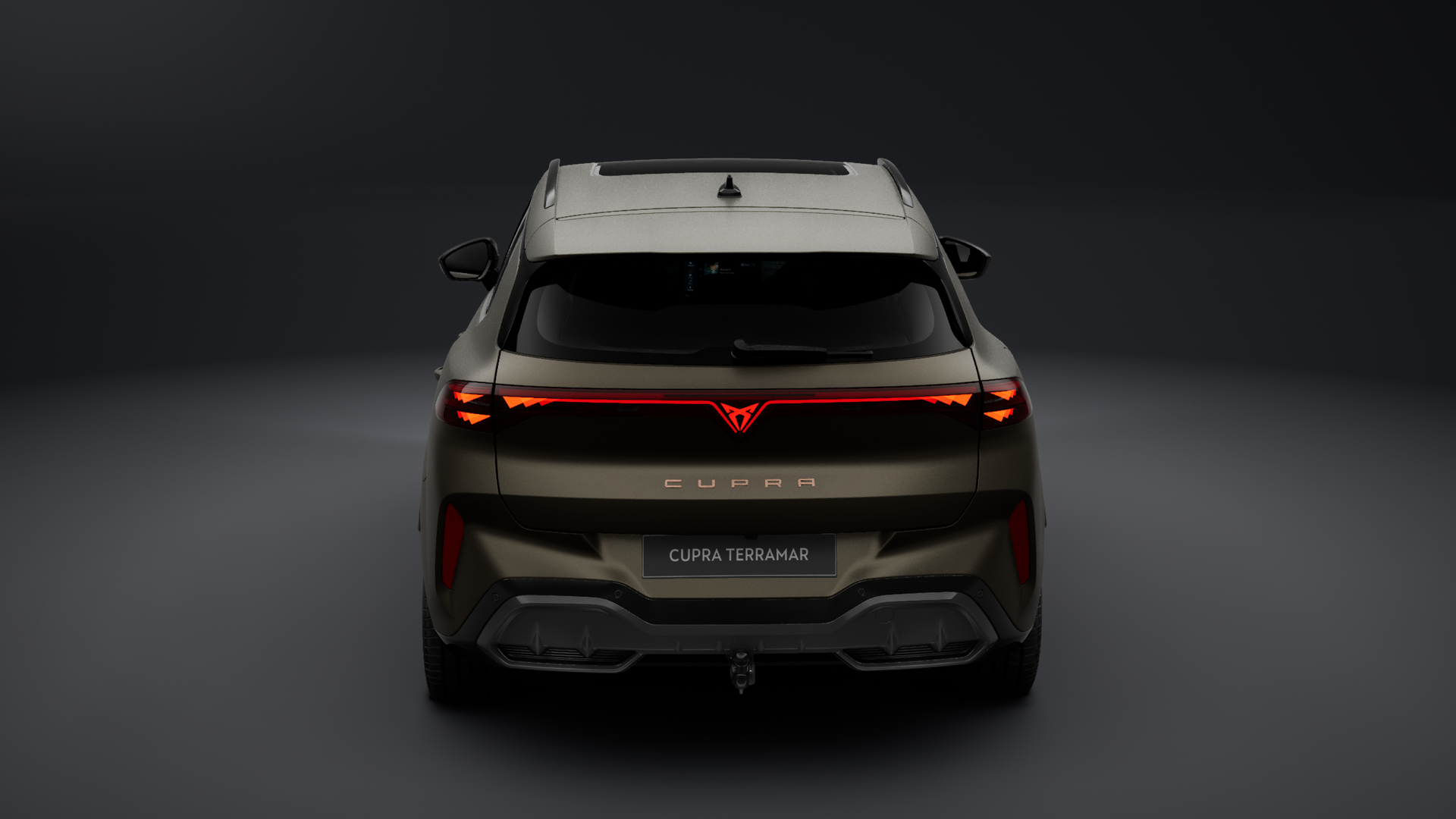 Bild des Autos 2