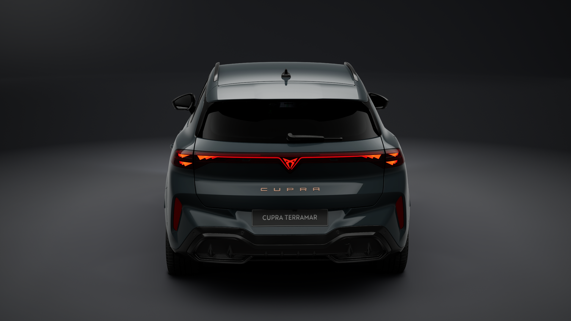 Bild des Autos 2