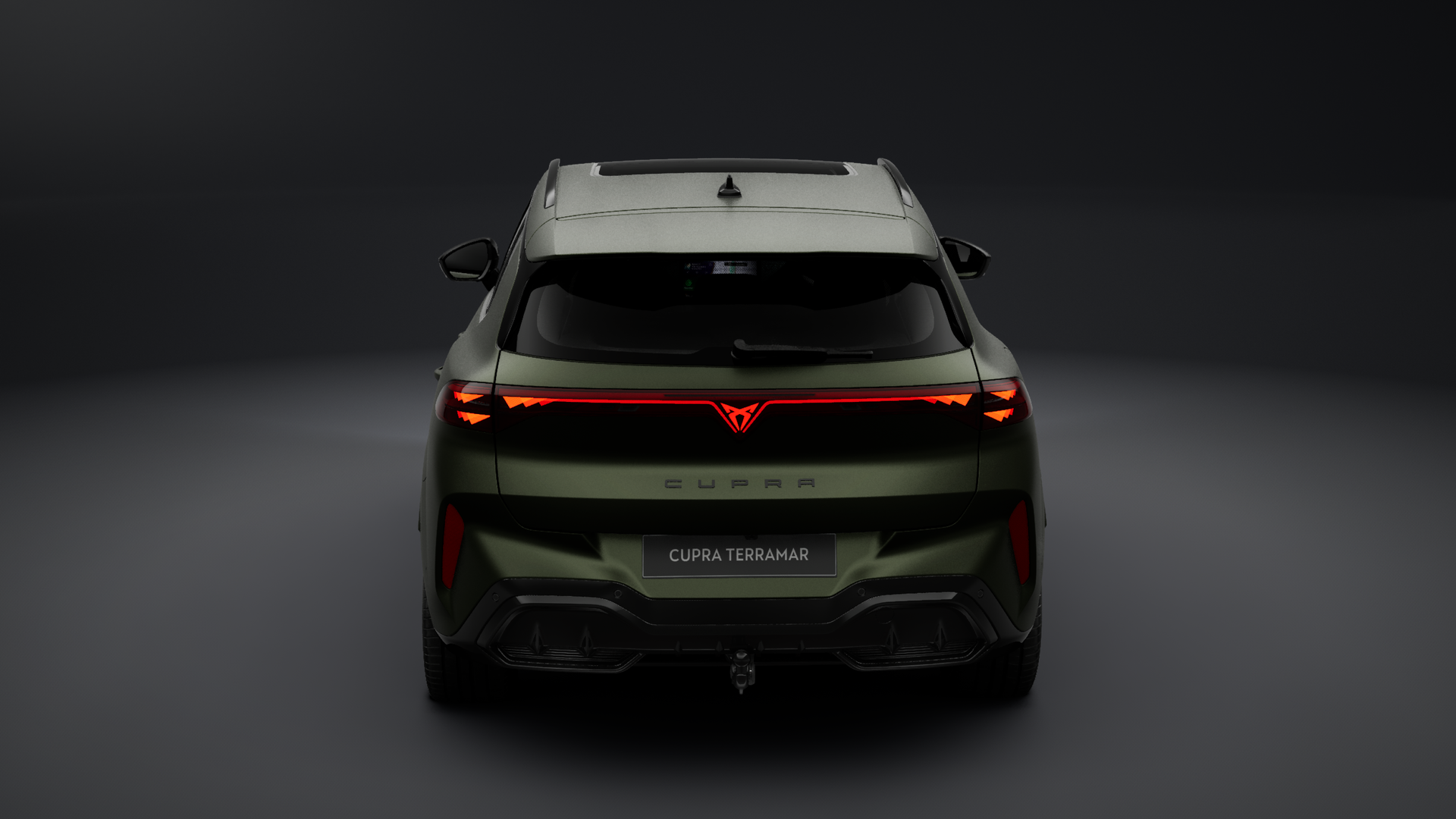 Bild des Autos 2