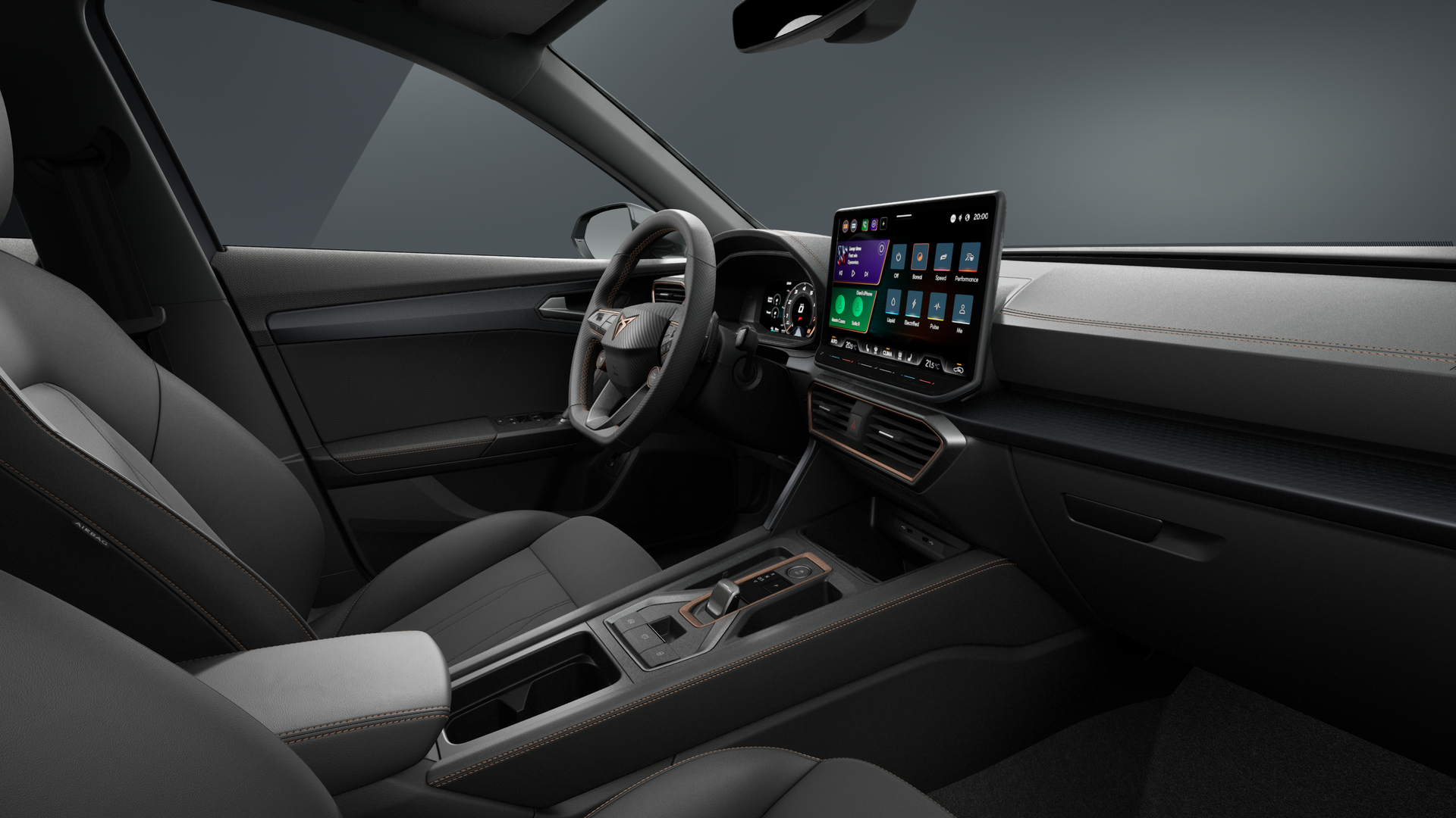 Bild des Autos 4