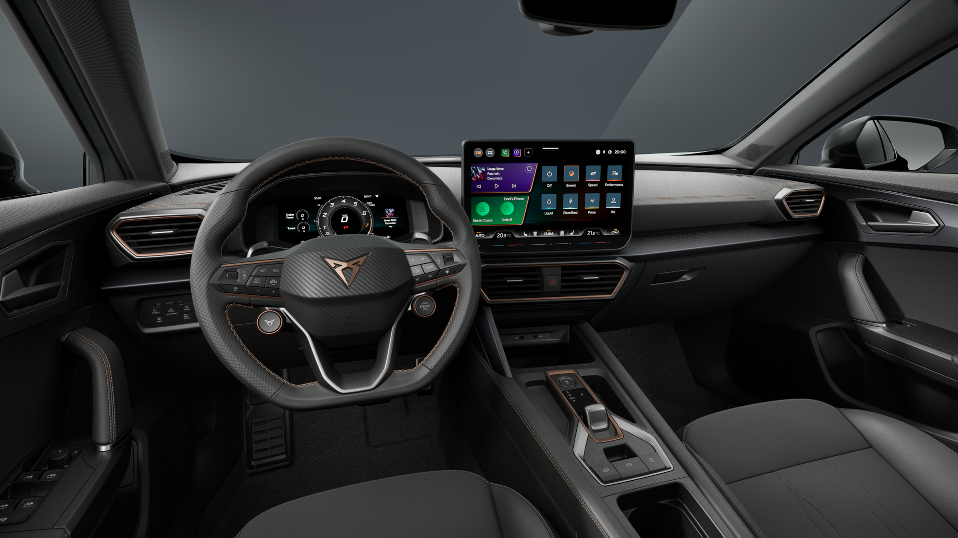 Bild des Autos 5