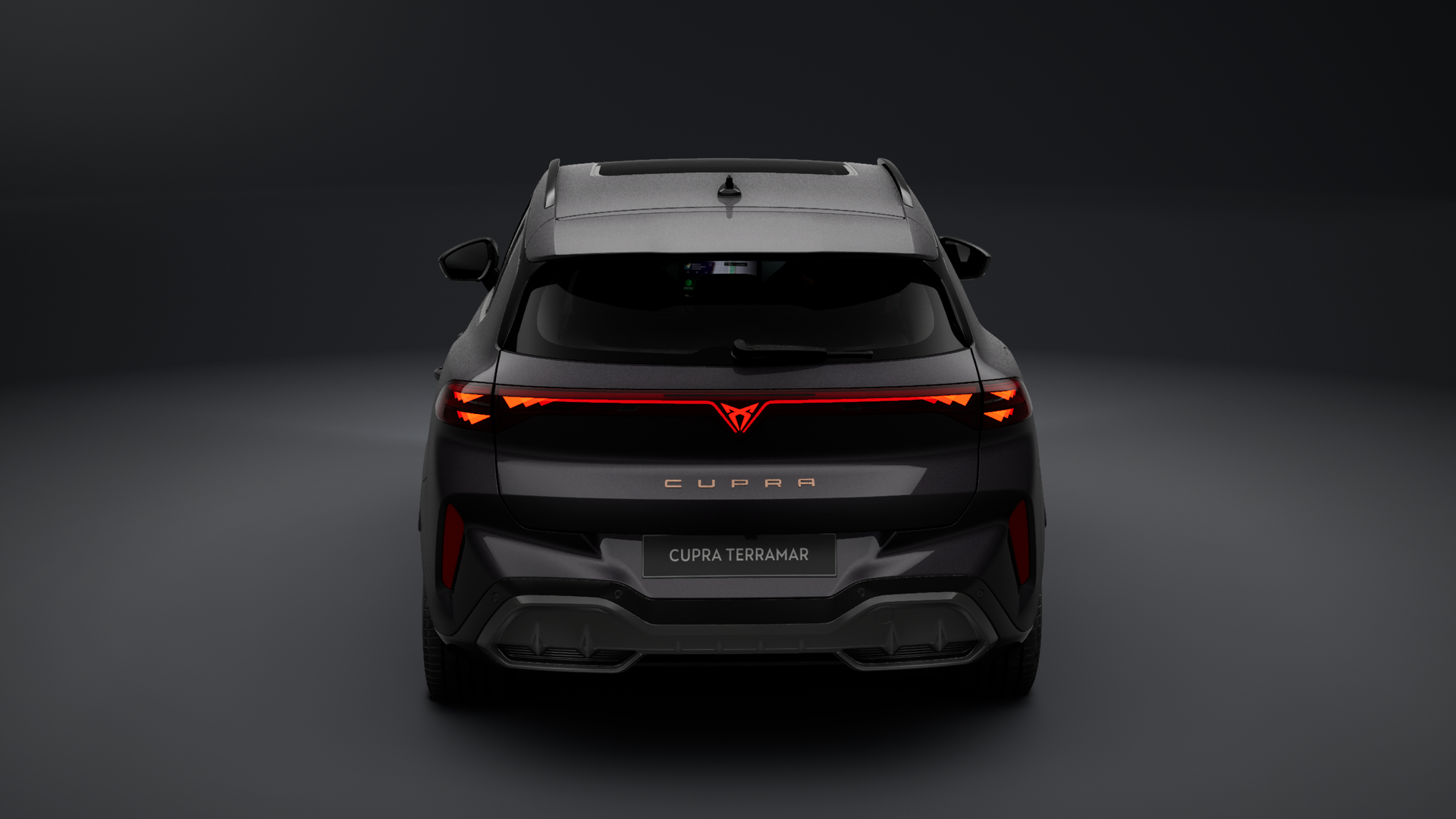Bild des Autos 2