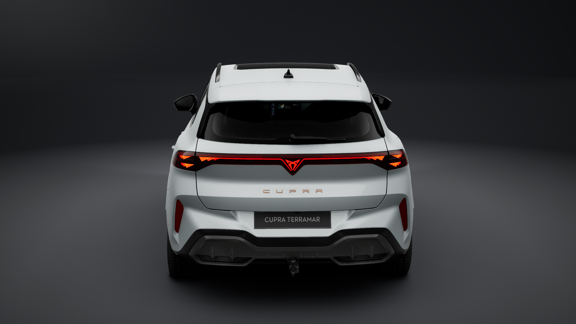 Bild des Autos 2