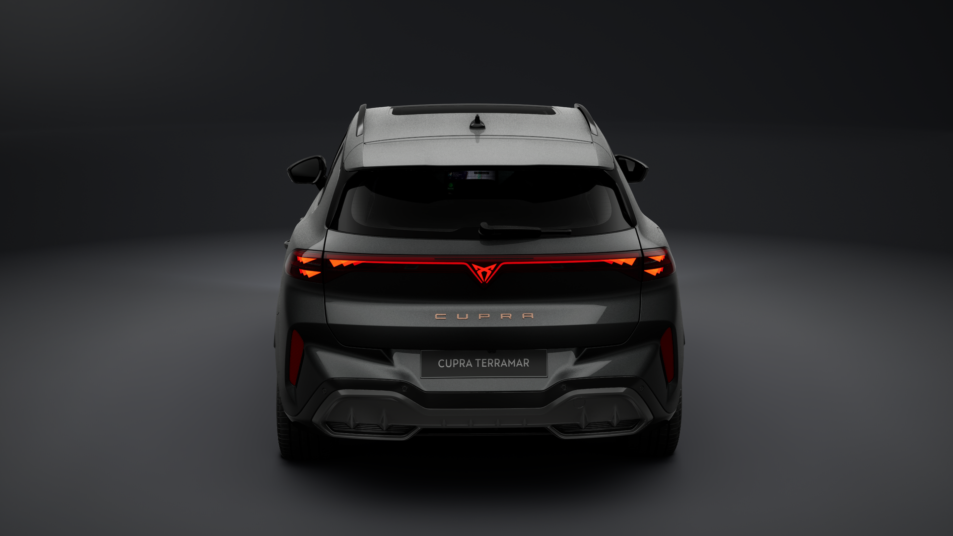 Bild des Autos 2