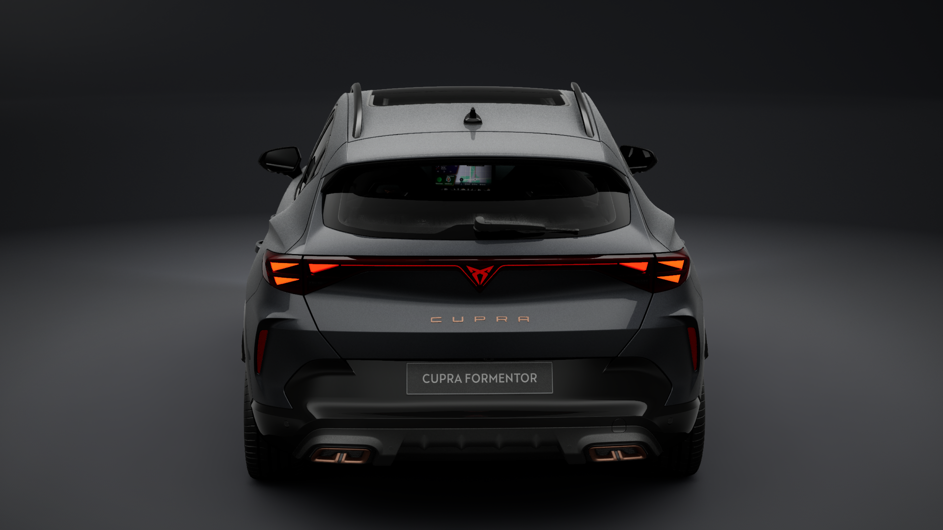 Bild des Autos 2