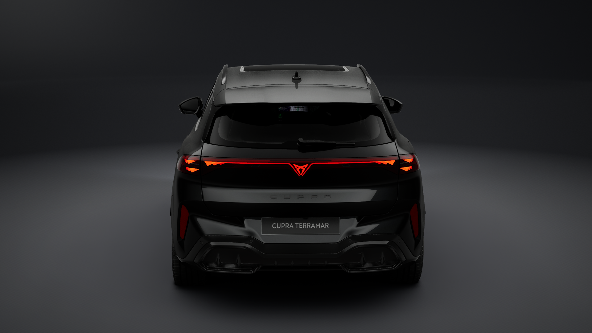Bild des Autos 2