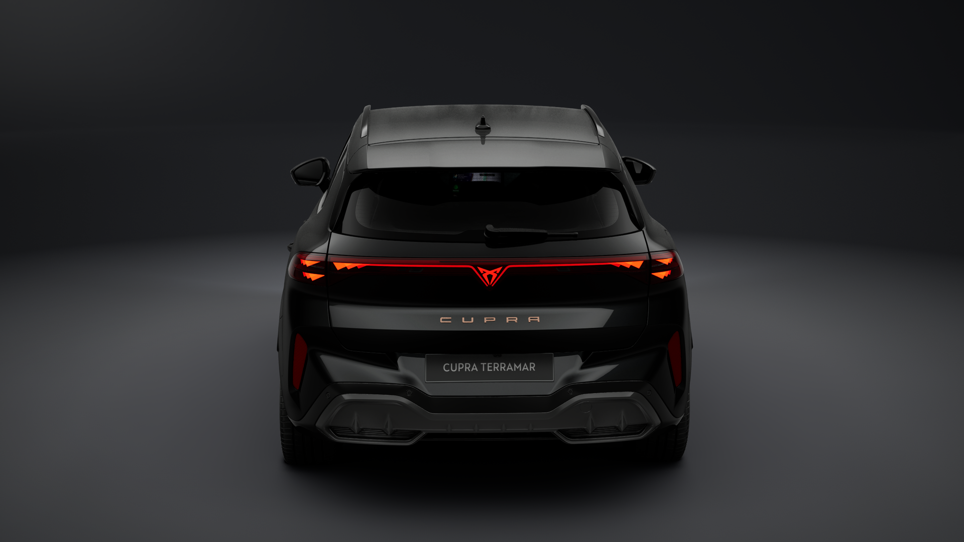 Bild des Autos 2